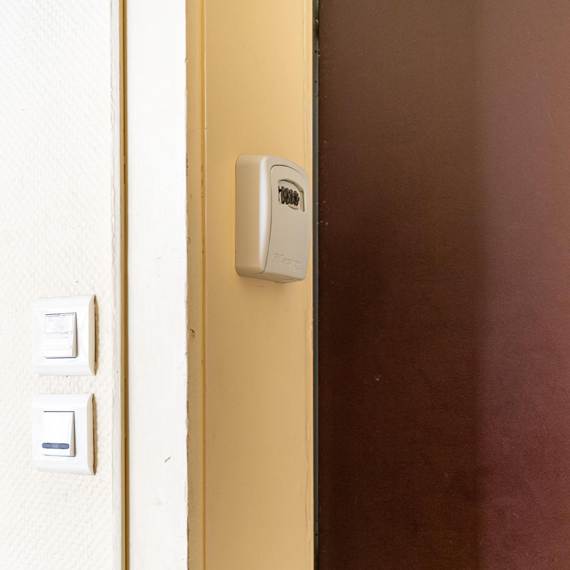 Logement Au Centre De Strasbourg Kültér fotó