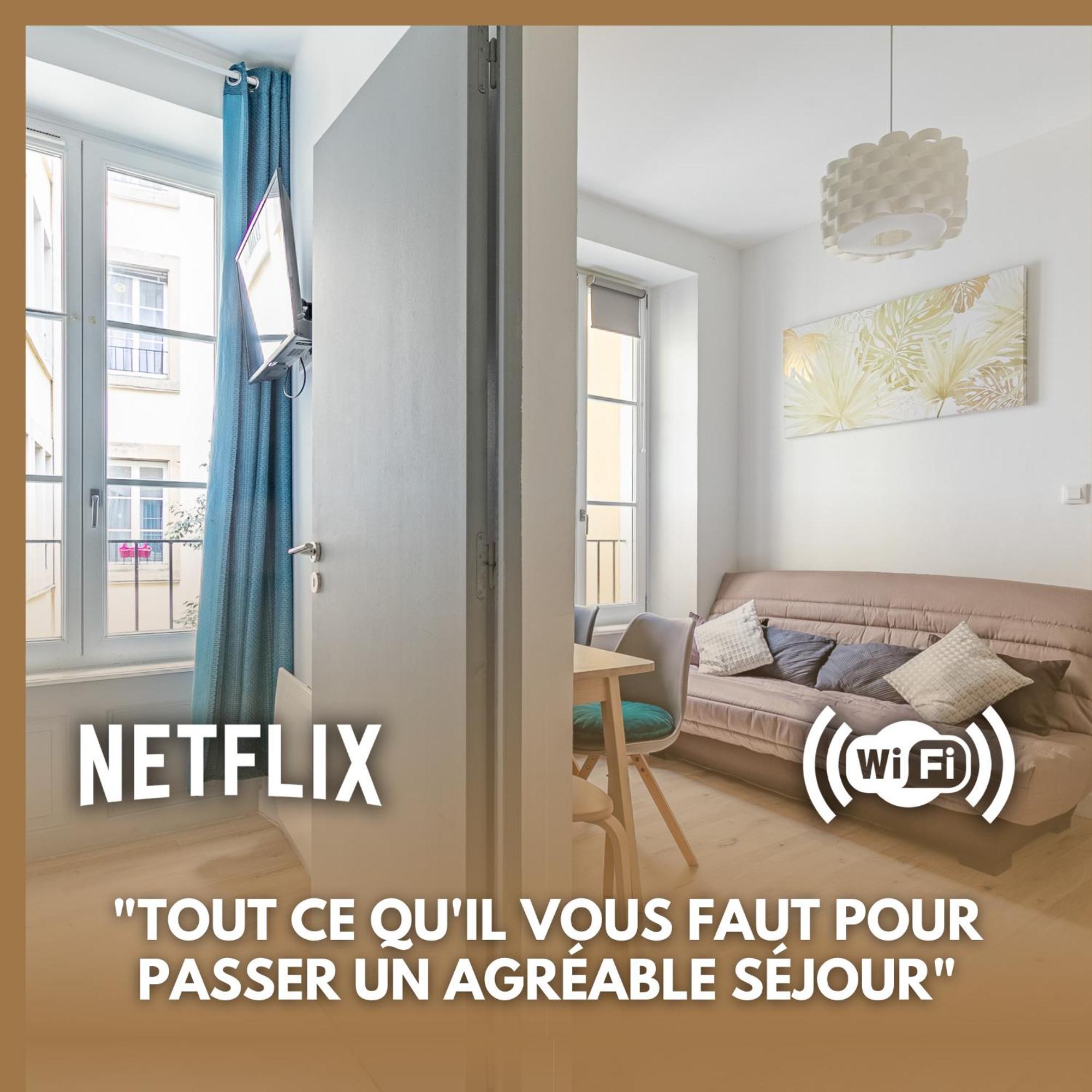 Logement Au Centre De Strasbourg Kültér fotó